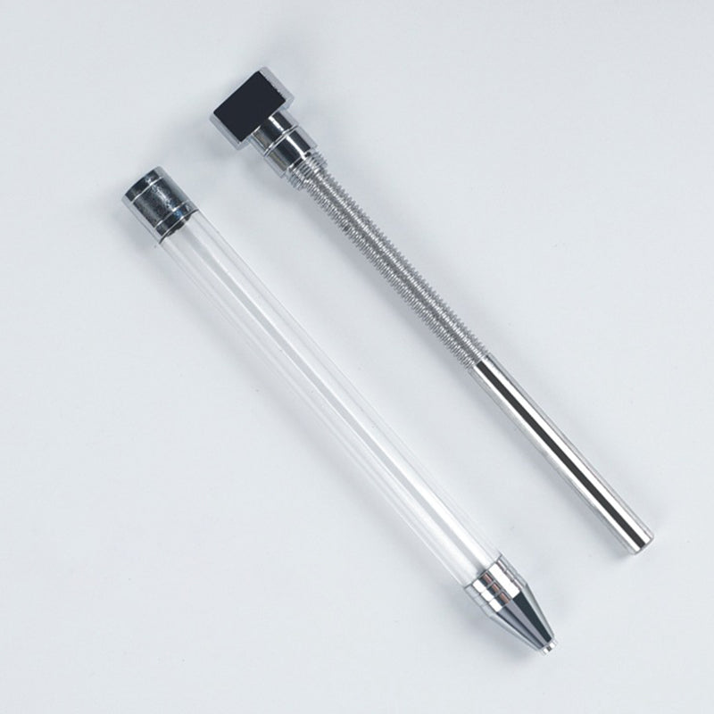 Refillable Wax Pen - Diamond Painting Pen